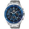 CASIO EFR-552D-1A2VUEF